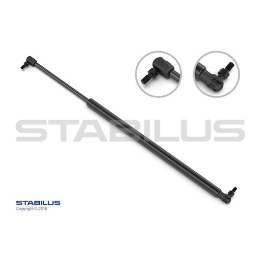 Stabilus Boot Gas Strut Lift Support Tailgate / B 925649