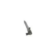 Bosch Diesel Injector Nozzle Tip