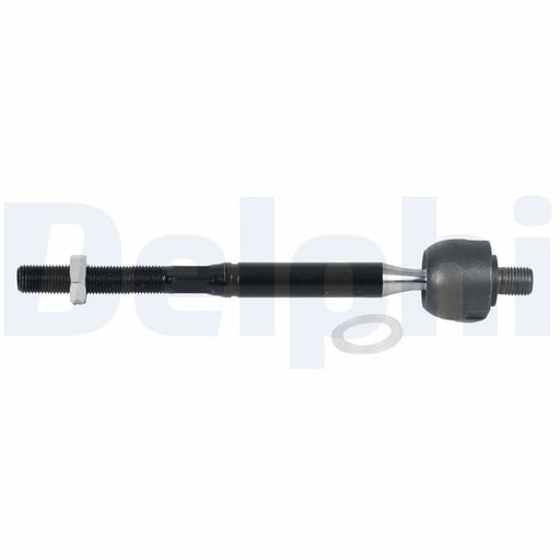 Delphi Stabiliser Drop Link Front TA3700
