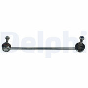 Delphi Stabiliser Bar Link Coupling Rod Front Right fits Mini Mini Countryman