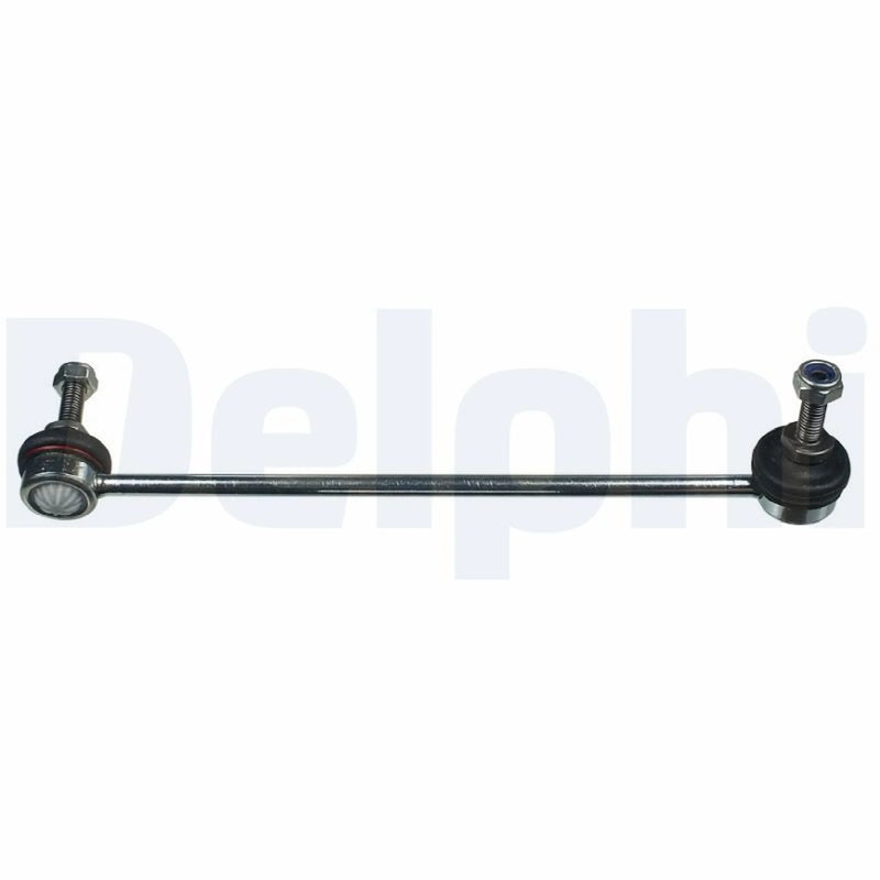 Delphi Stabiliser Bar Link Coupling Rod Front Right fits Mini Mini Countryman