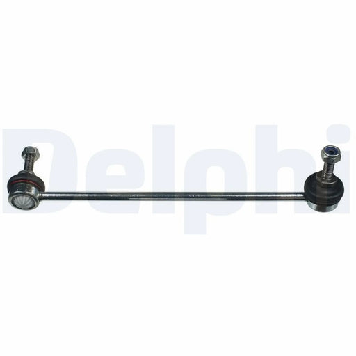 Delphi Stabiliser Bar Link Coupling Rod Front Right TC2633