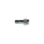 Bosch Fuel Injection Control Valve