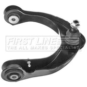 First Line Control/Trailing Arm fits Jeep Grand Cherokee IV 2010-2011