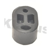 Klarius Exhaust System Mount