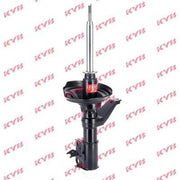 KYB Shock Absorber Damper Strut Front Right fits Honda Cr-V 2001-2007 2.0
