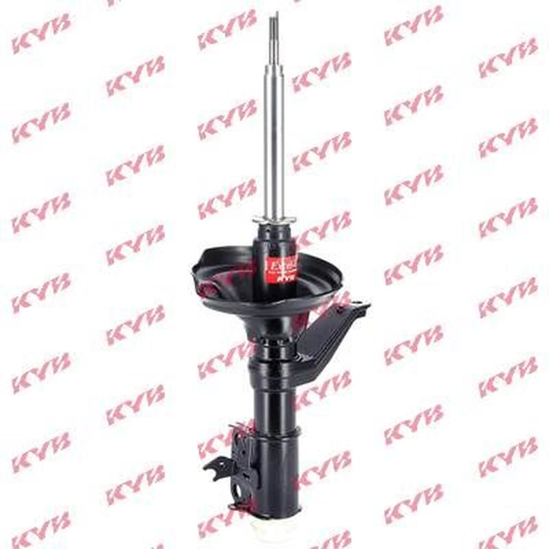 KYB Shock Absorber Damper Strut Front Right fits Honda Cr-V 2001-2007 2.0