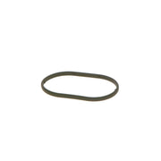 Bosch Sealing Ring Gasket