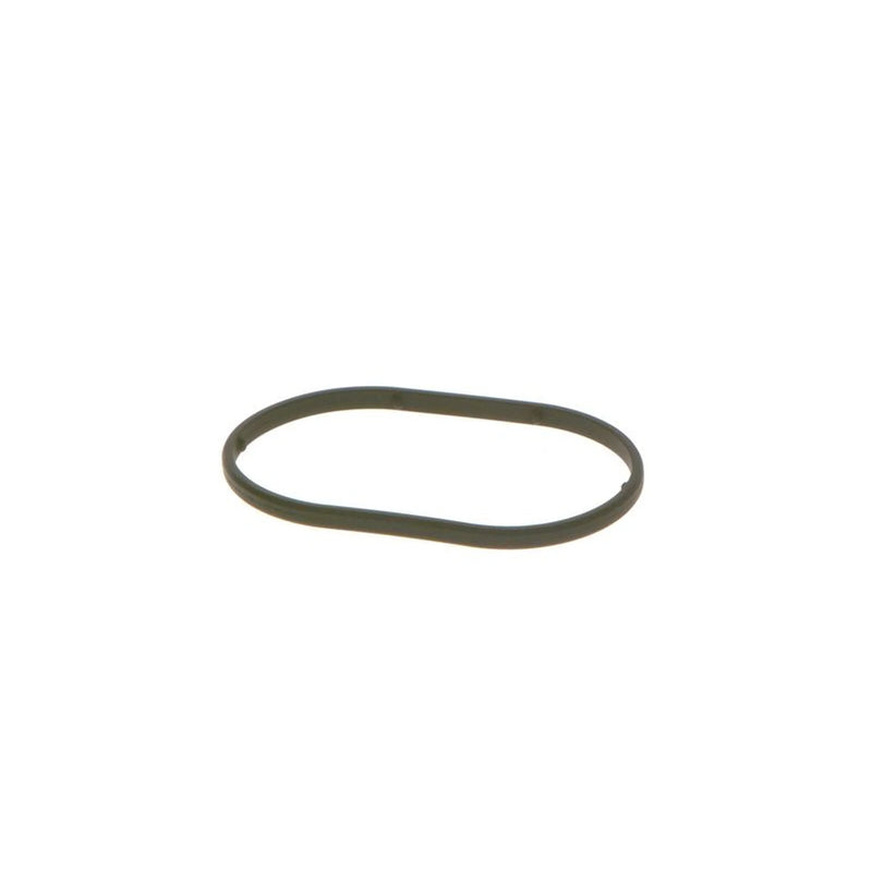 Bosch Sealing Ring Gasket
