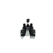 Bosch Ignition Coil Pack F 000 ZS0 222