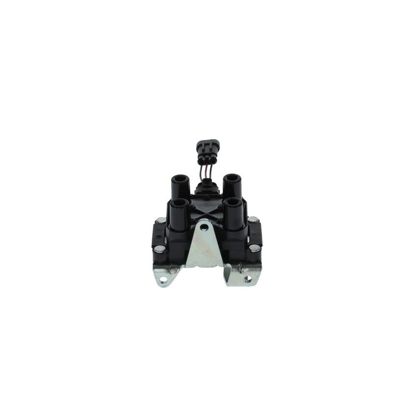 Bosch Ignition Coil Pack F 000 ZS0 222