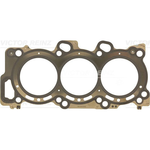 Victor Reinz Cylinder Head Gasket Thick 61-36195-00
