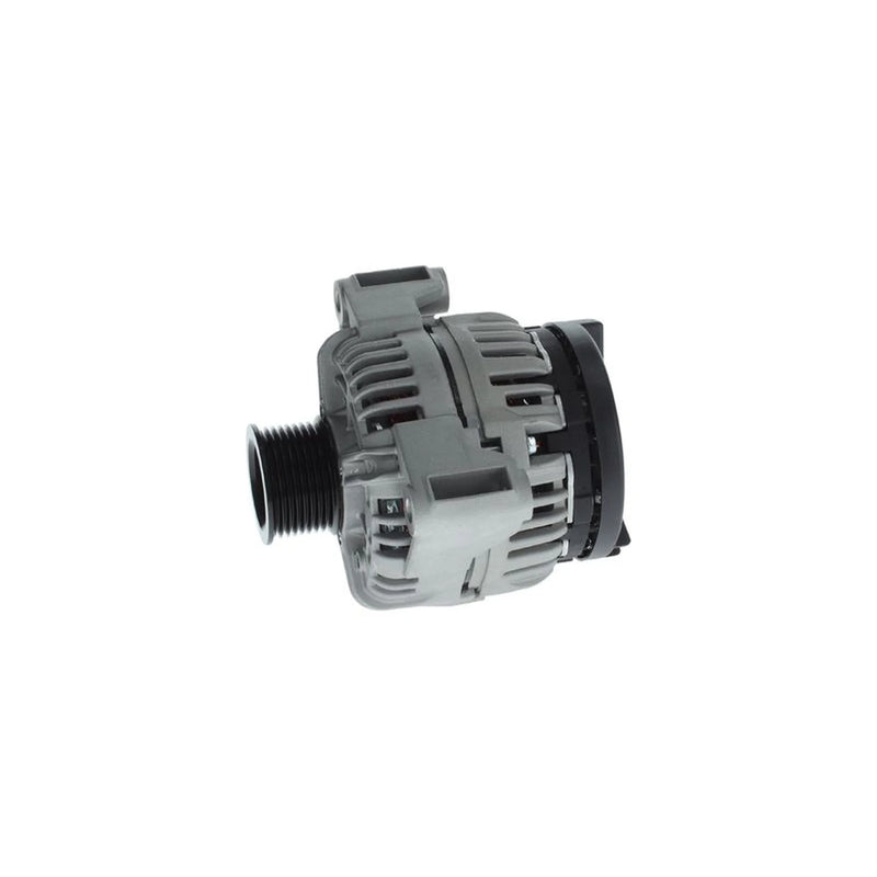 Bosch Car Alternator 12V