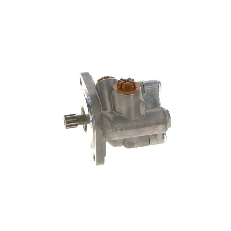 Bosch Power Steering Hydraulic Pump