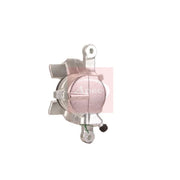Apec Brake Caliper Assembly Front Left LCA524N