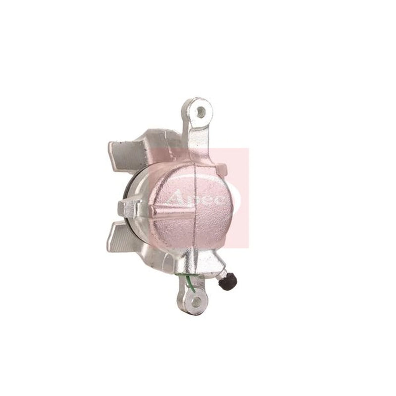 Apec Brake Caliper Assembly Front Left LCA524N