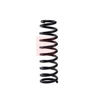 Apec Rear Suspension Coil Spring fits Mitsubishi Outlander III 2014-2022 2.0 2.4