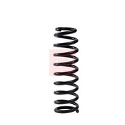 Apec Rear Suspension Coil Spring ACS2044