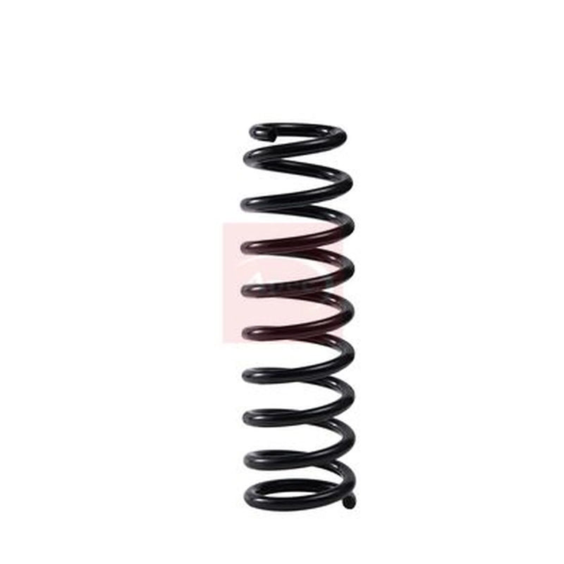 Apec Rear Suspension Coil Spring ACS2044