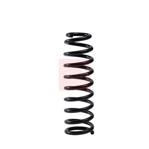 Apec Rear Suspension Coil Spring ACS2044
