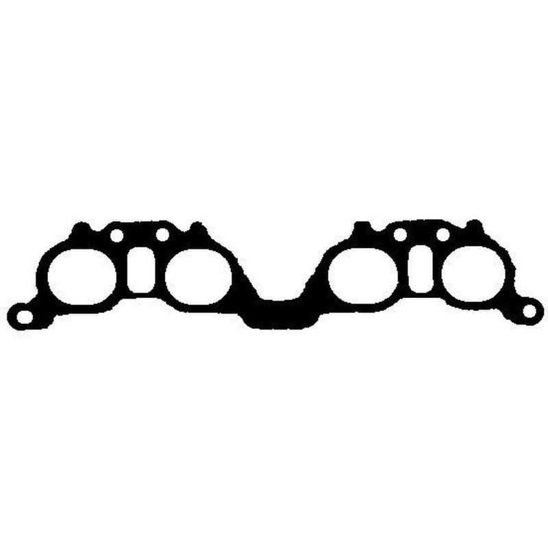 BGA Intake Manifold Gasket Thick fits Toyota Avensis 1997-2000 2.0