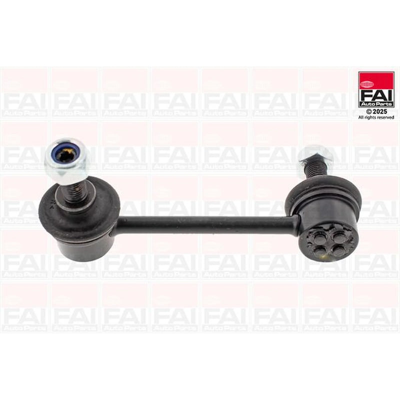 FAI Stabiliser Bar Link Coupling Rod