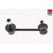FAI Stabiliser Bar Link Coupling Rod SS759