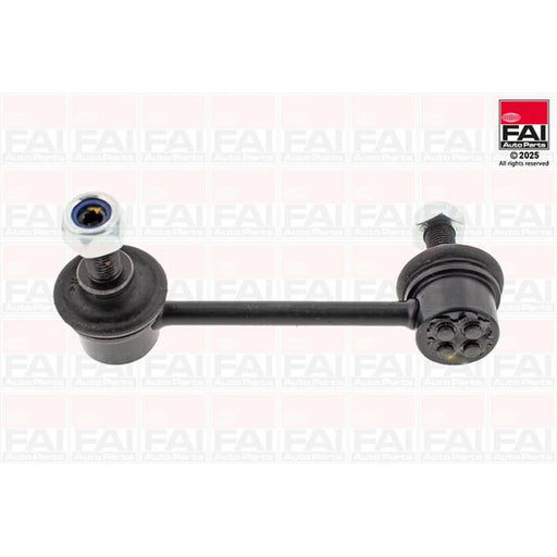 FAI Stabiliser Bar Link Coupling Rod SS759