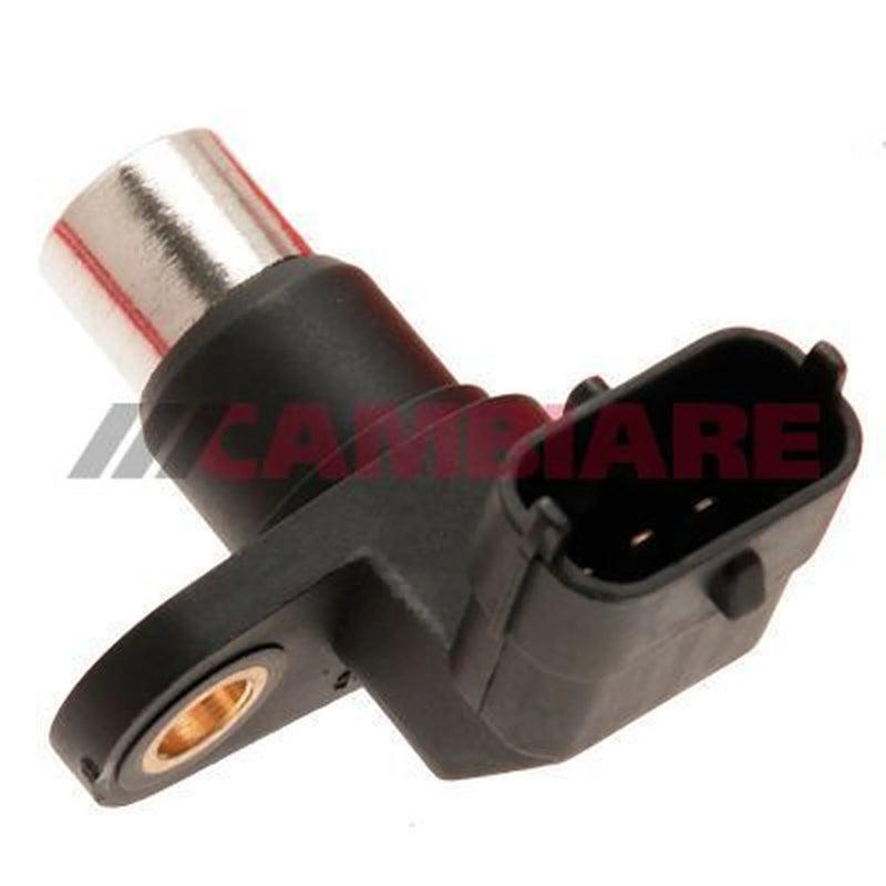 Cambiare Camshaft Position Sensor Upper fits Abarth 124 Spider 2016 on 1.4