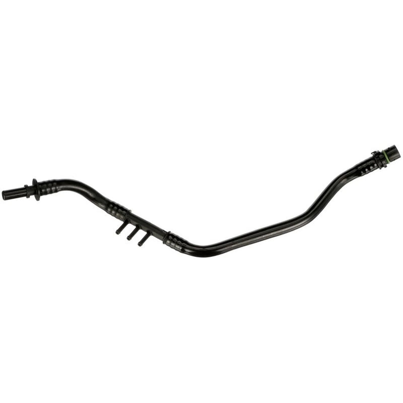 Gates Crankcase Ventilation Hose 430mm fits Alpina B3 2013-2017
