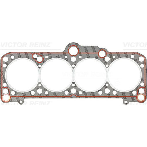 Victor Reinz Cylinder Head Gasket Thick 61-29300-00