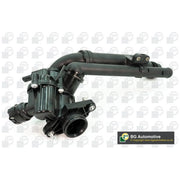 BGA Thermostat,Coolant CT5635