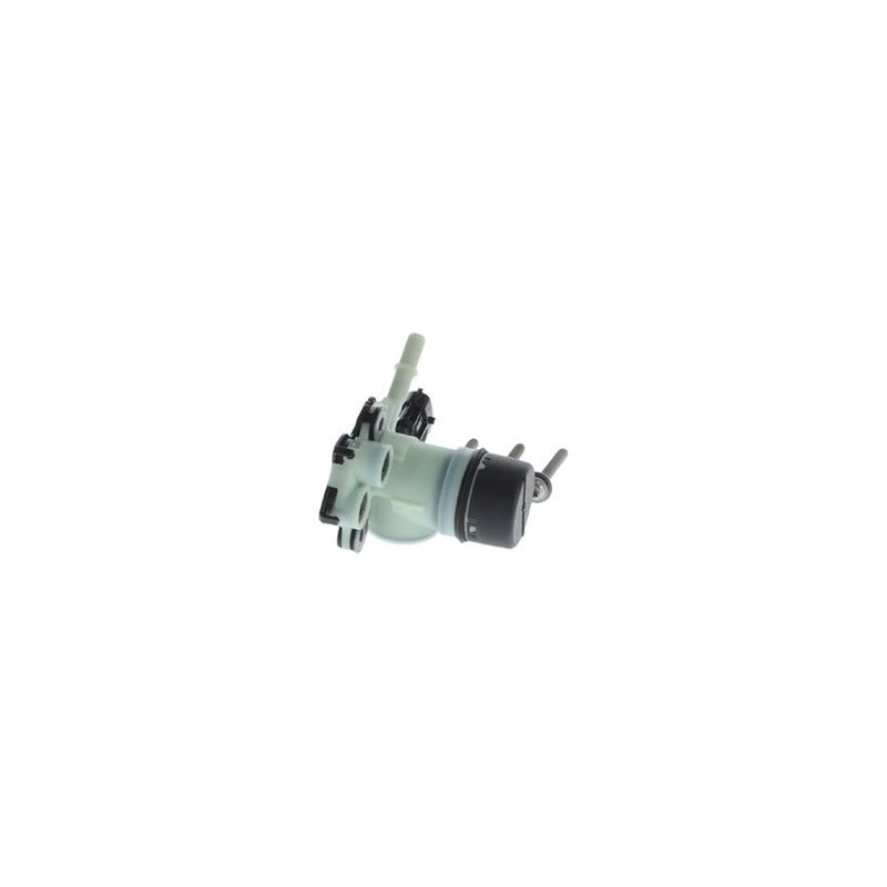 Bosch AdBlue Urea Delivery Module