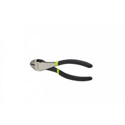 Carlyle Tools 180mm Diagonal Cutting Plier - image 1