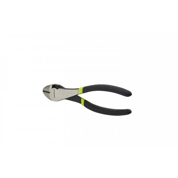 Carlyle Tools 180mm Diagonal Cutting Plier - image 1