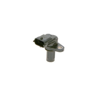 Bosch Camshaft Position Sensor