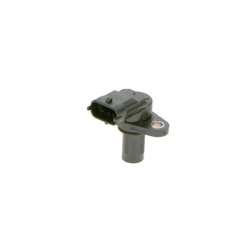 Bosch Camshaft Position Sensor