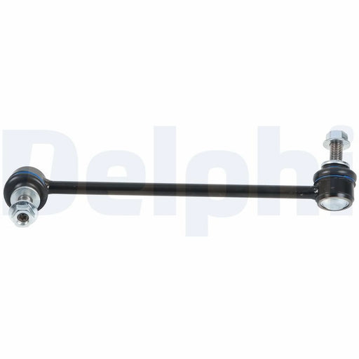 Delphi Stabiliser Bar Link Coupling Rod TC8510