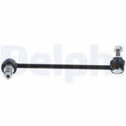 Delphi 2 x Stabiliser Bar Links