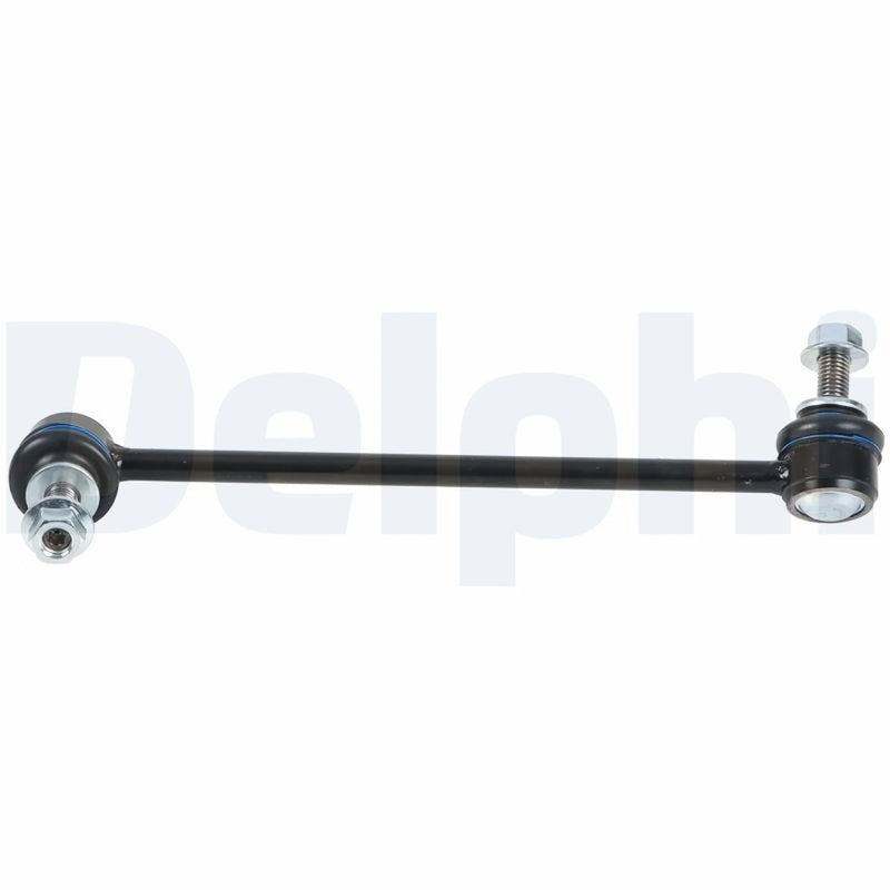Delphi 2 x Stabiliser Bar Links
