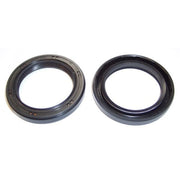 Elring Camshaft Shaft Seal 50mm OD ID Wide fits Opel Signum 2003-2005 3.0