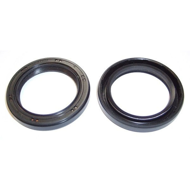 Elring Camshaft Shaft Seal 50mm OD ID Wide fits Opel Signum 2003-2005 3.0