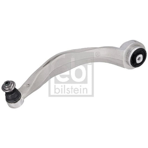 Febi Control/Trailing Arm Front Right 198016