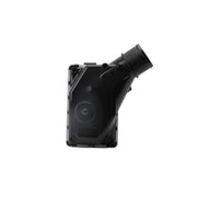 Hella Intercooler (Charge Air Cooler) 8ML 366 341-391