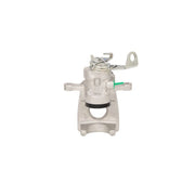 Bosch Brake Caliper Assembly Rear Left fits Alfa Romeo Giulietta 2010-2020