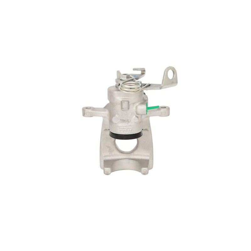 Bosch Brake Caliper Assembly Rear Left fits Alfa Romeo Giulietta 2010-2020