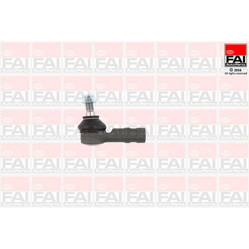 FAI Steering Tie Rod End Ball Joint SS2481
