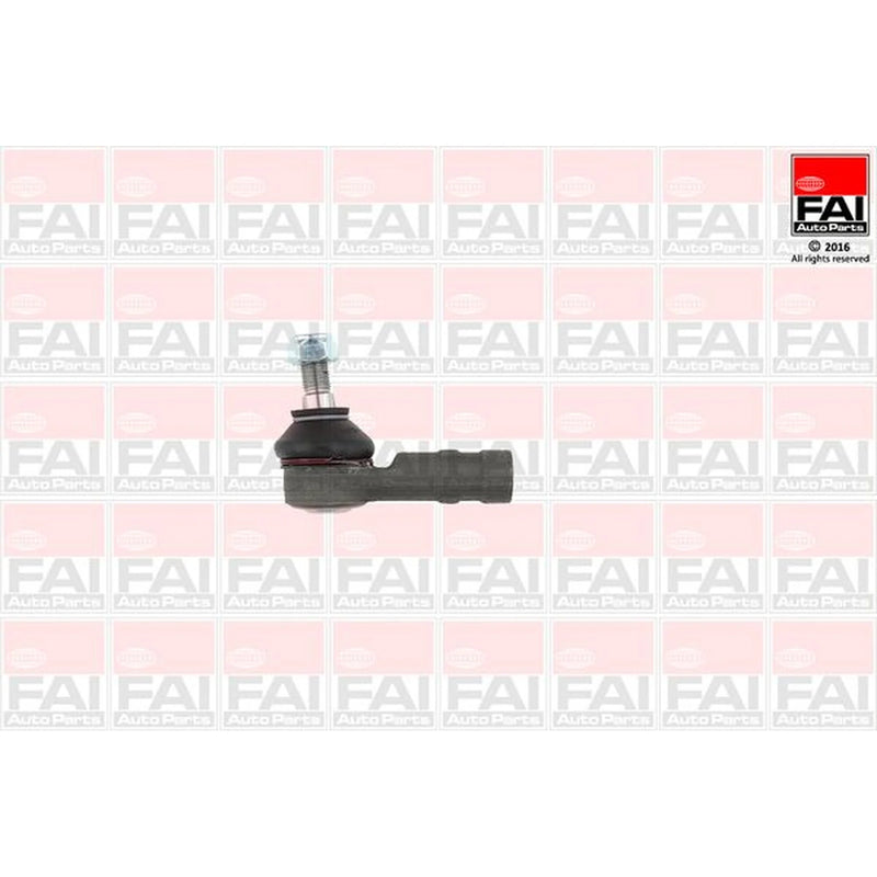 FAI 2 x Tie Rod Ends