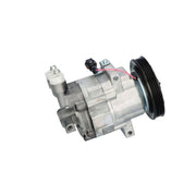Valeo Air Conditioning Compressor 813113