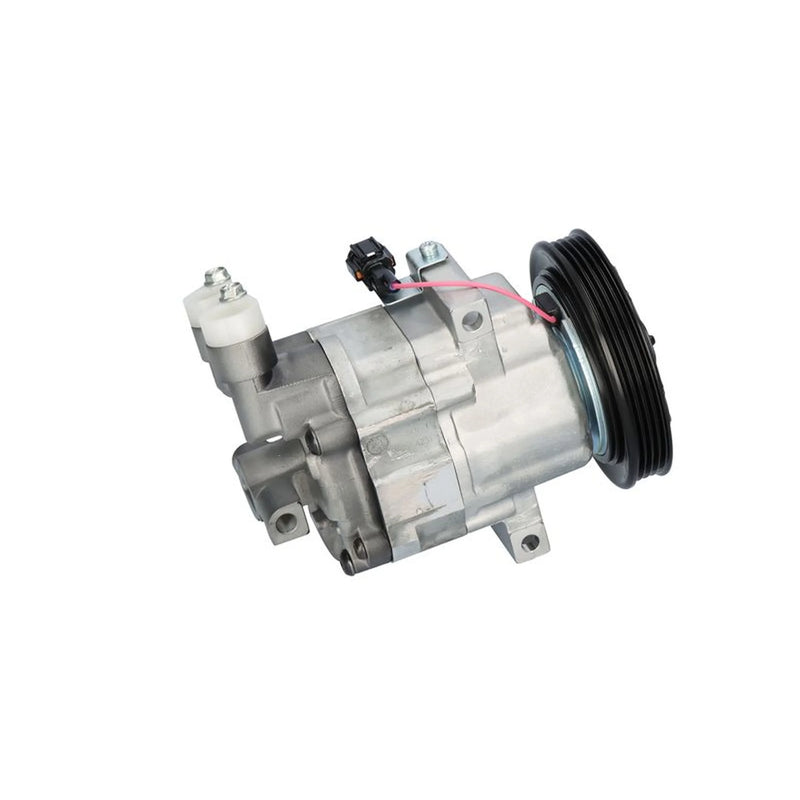 Valeo Air Conditioning Compressor 813113